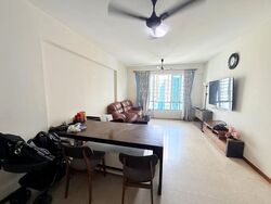 Northoaks (D25), Condominium #610426001
